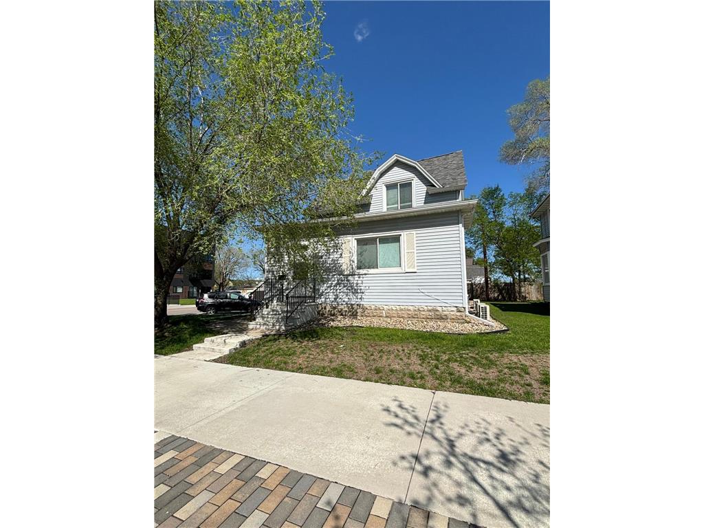 718 Broadway Avenue N Rochester MN 55906 6531615 image1