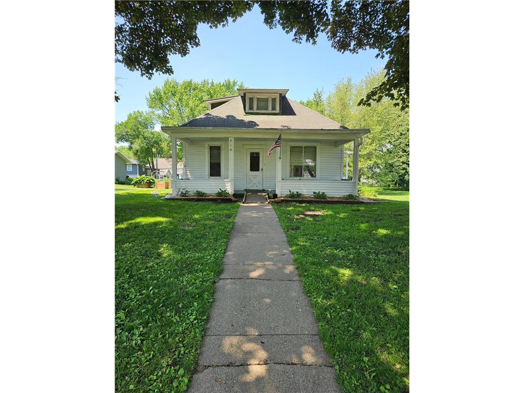 718 Broadway Avenue Wabasha MN 55981 6732457 image1