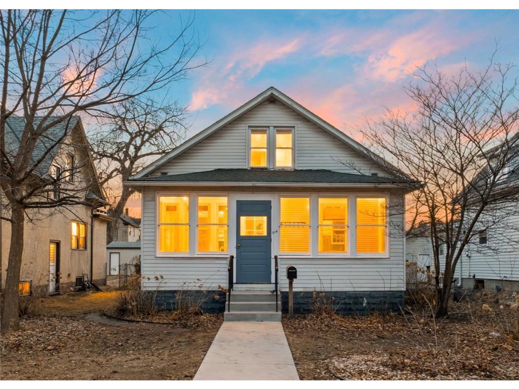 718 Buchanan Street NE Minneapolis MN 55413 6690548 image1