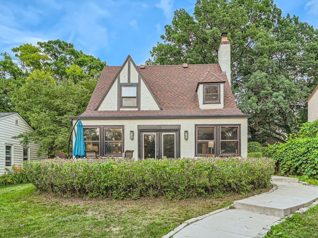 718 Chippewa Avenue Saint Paul MN 55107 6390870 image1
