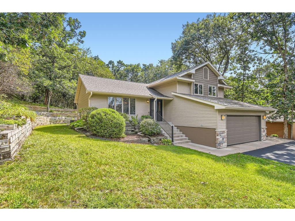 718 Deer Path Road North Hudson WI 54016 6586234 image1