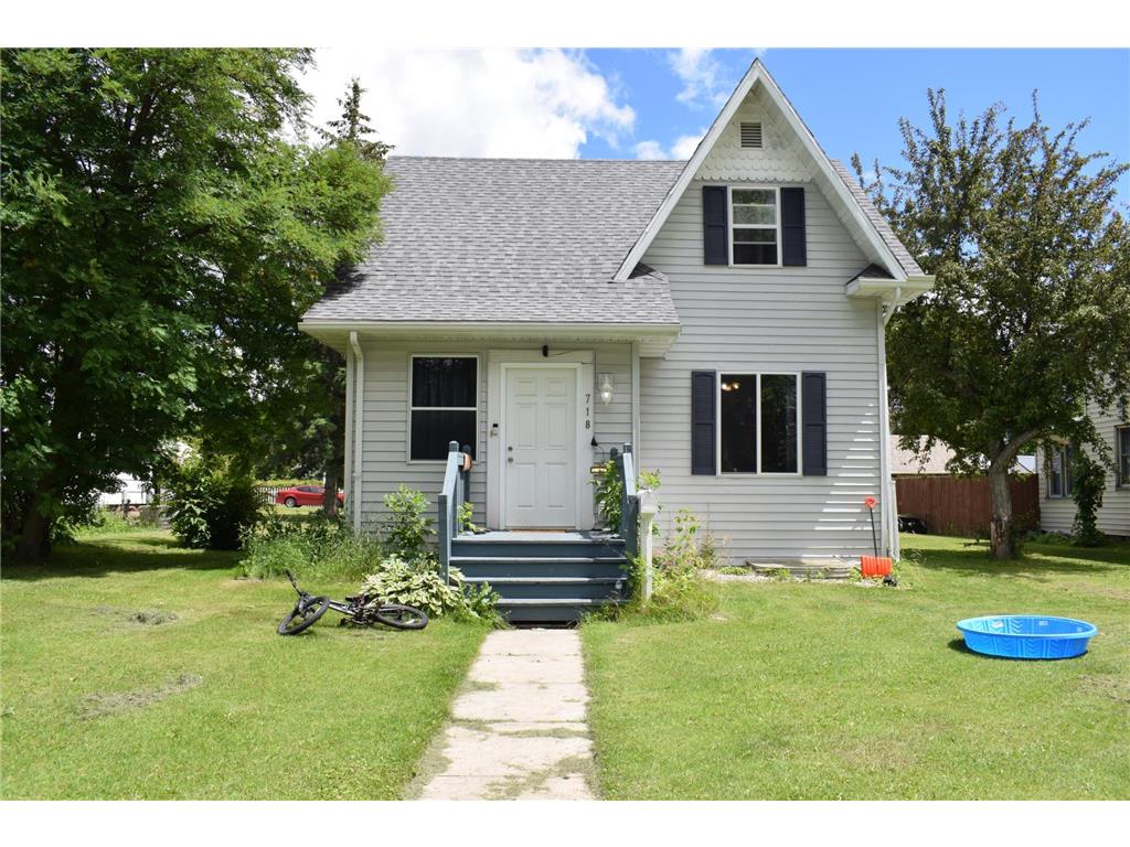 718 Duluth Avenue N Thief River Falls MN 56701 6562103 image1