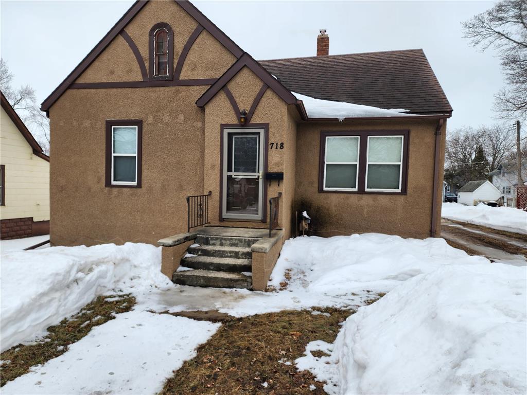 718 E 4th Street Fairmont MN 56031 6337945 image1
