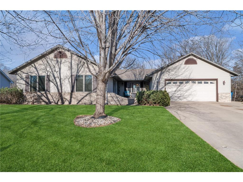 718 E Beaver Street Belle Plaine MN 56011 6483430 image1