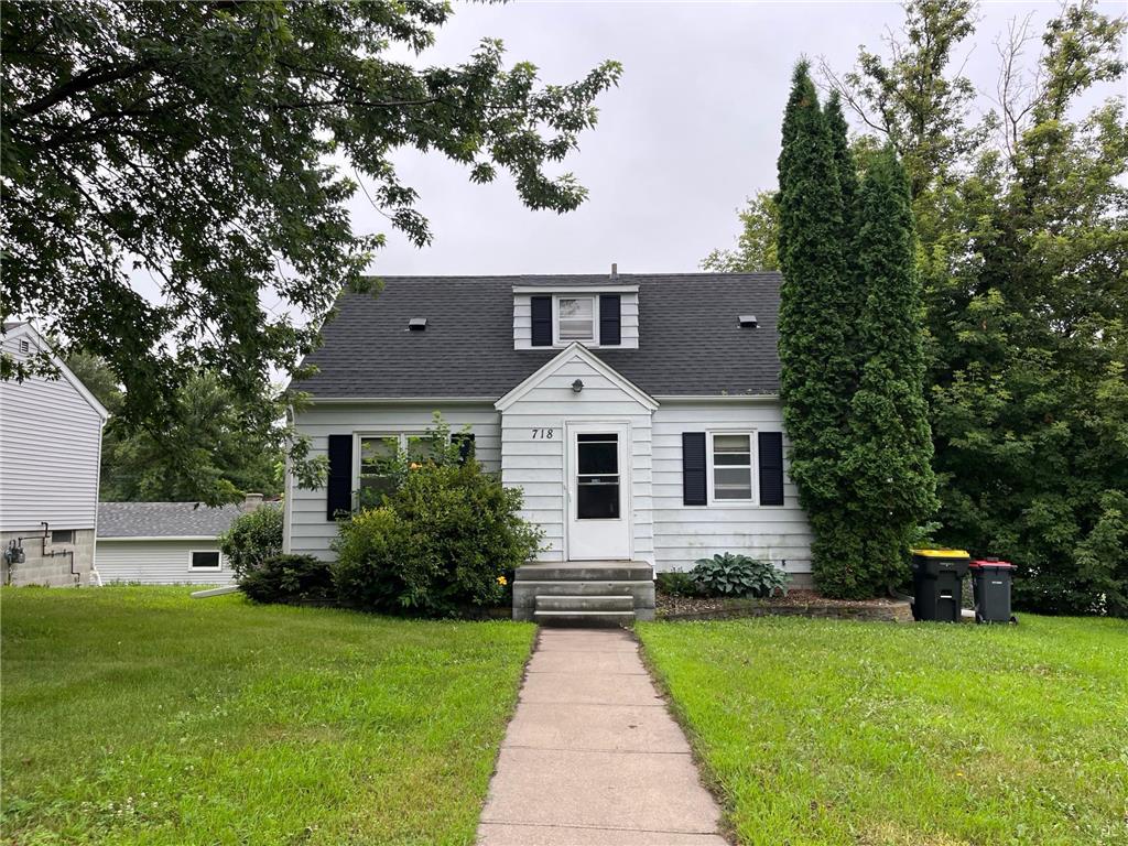 718 E Elm Street Redwood Falls MN 56283 6754323 image1