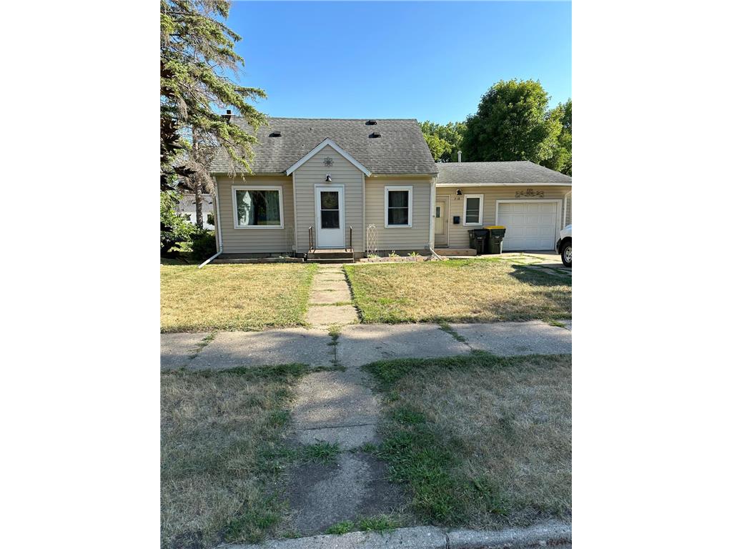 718 E Wyoming Street Redwood Falls MN 56283 6410615 image1