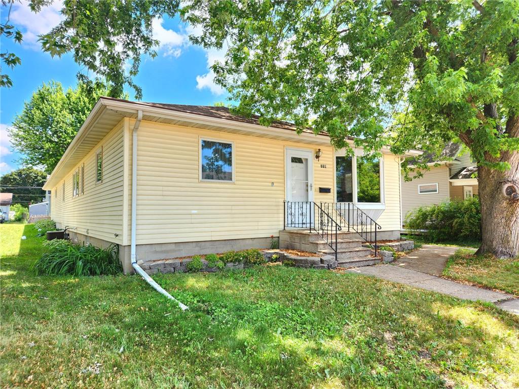 718 Garfield Avenue Albert Lea MN 56007 6389729 image1