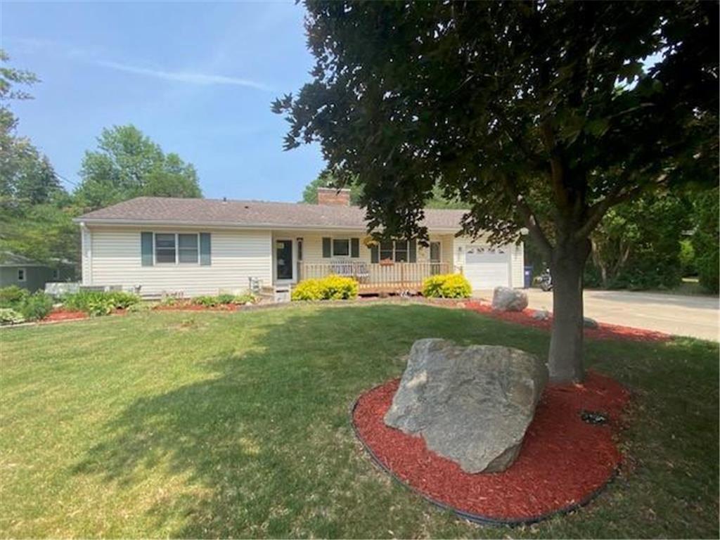 718 Greenvale Avenue W, Northfield, MN, 55057 MLS 6387835 Edina Realty