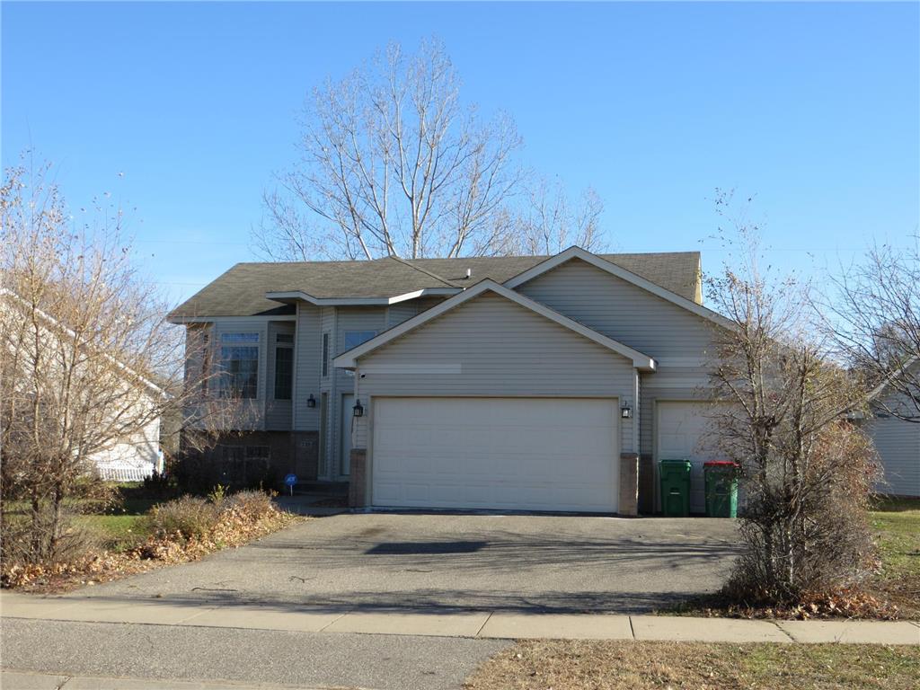 718 Harrison Drive Big Lake MN 55309 6460243 image1