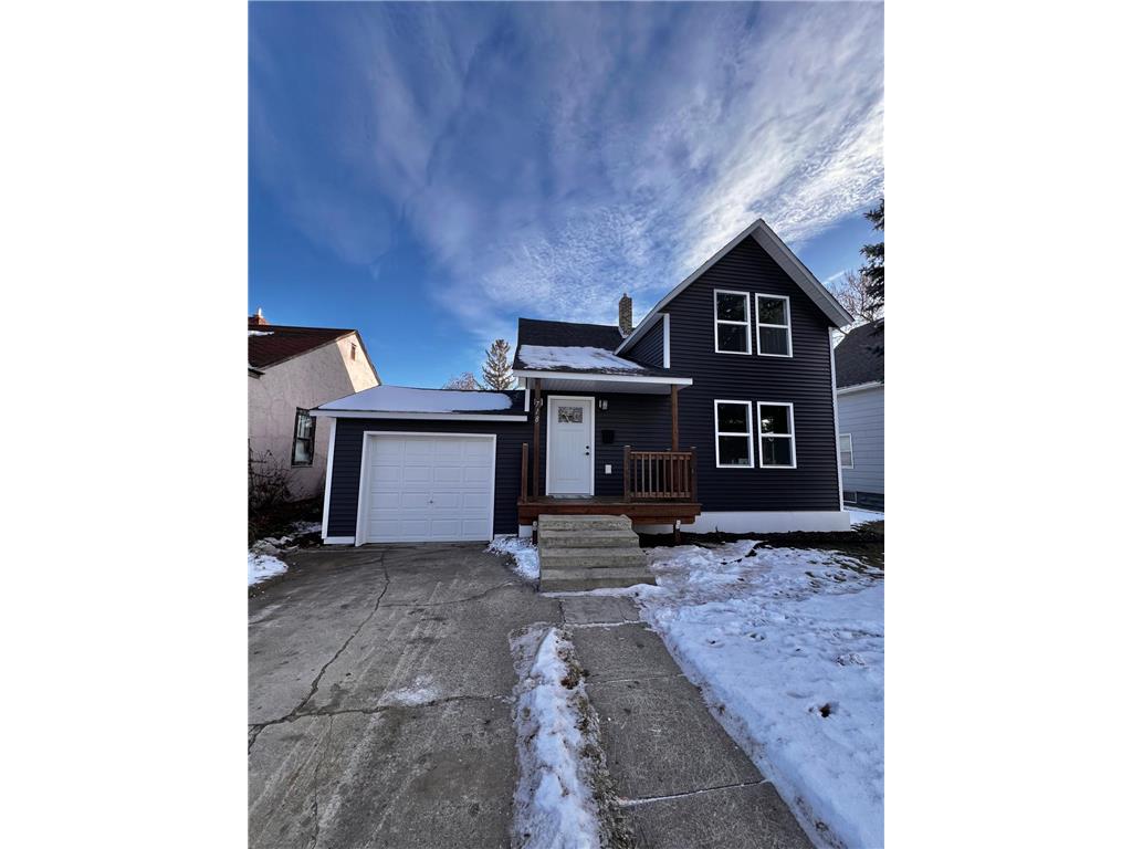 718 Horace Avenue N Thief River Falls MN 56701 6470122 image1