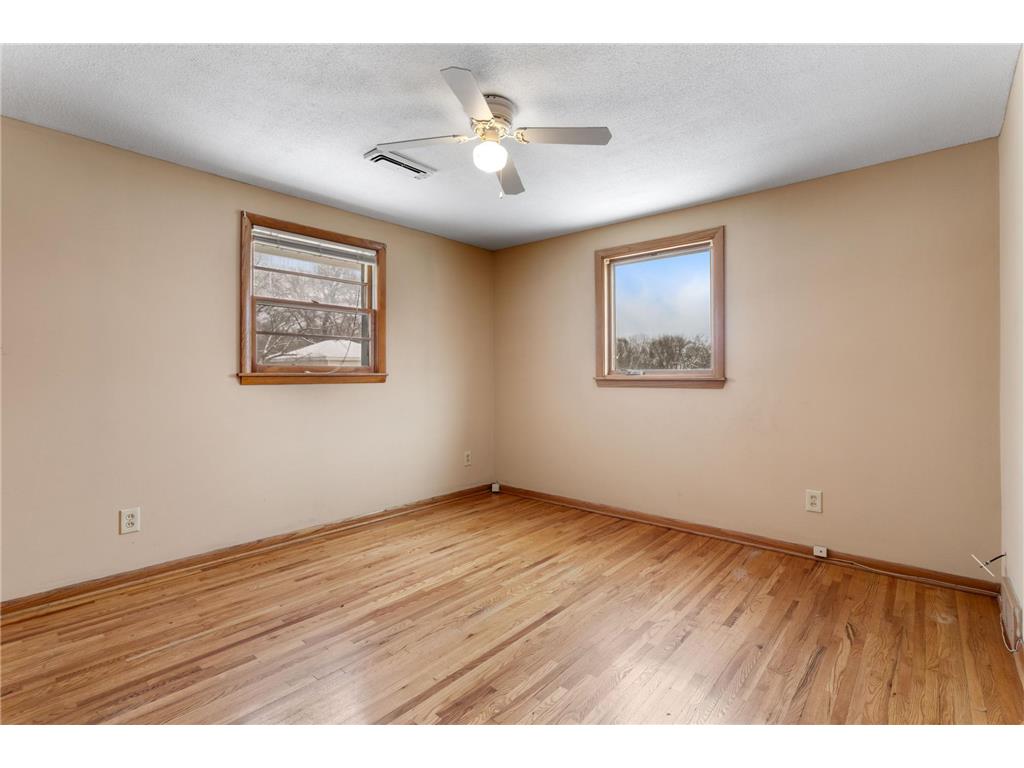 718 Jackson Street Anoka MN 55303 6824818 image11