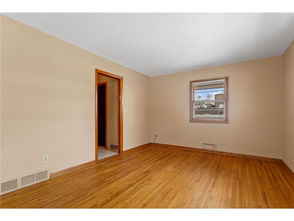 718 Jackson Street Anoka MN 55303 6824818 image12