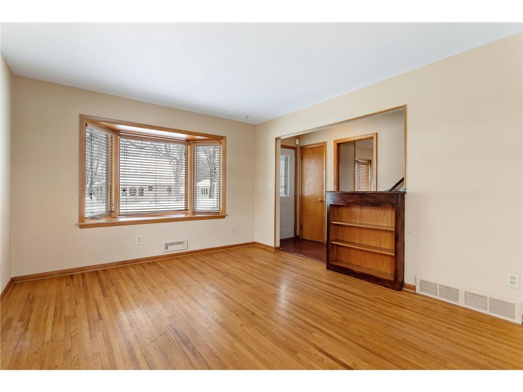 718 Jackson Street Anoka MN 55303 6824818 image13