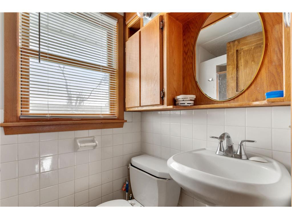 718 Jackson Street Anoka MN 55303 6824818 image14