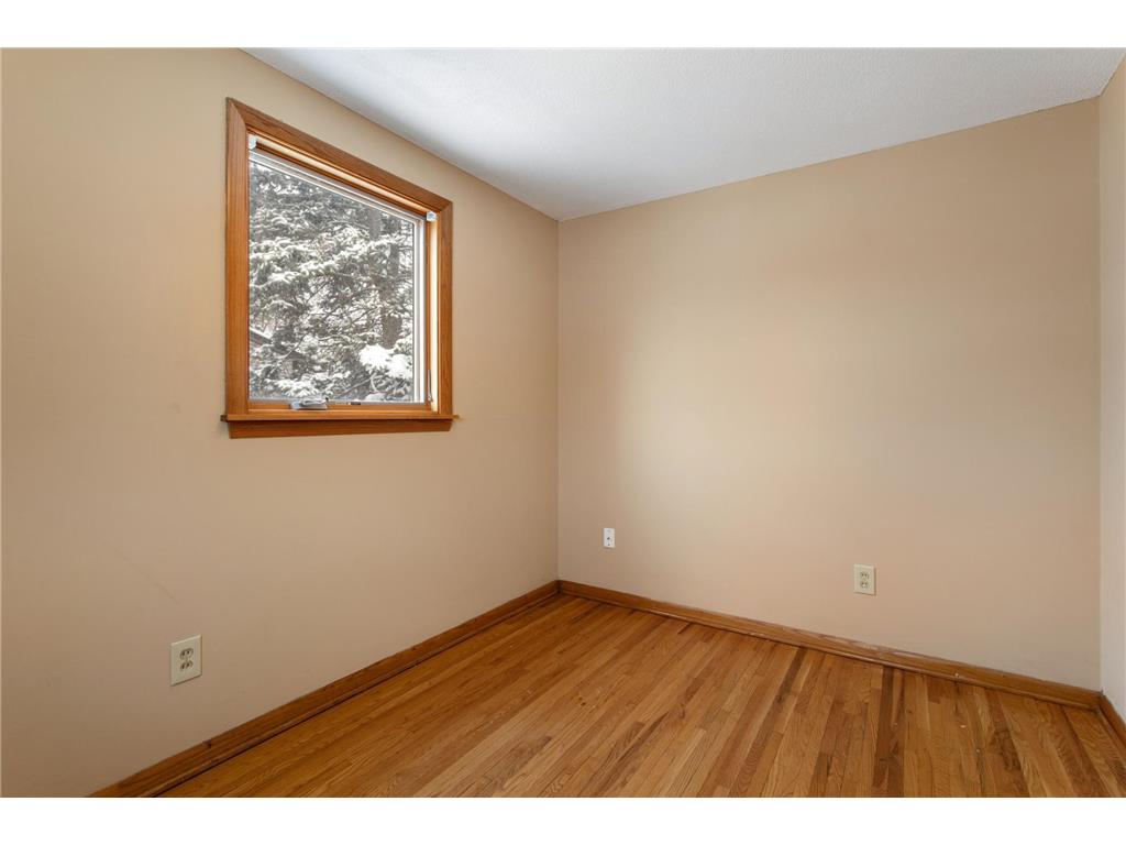 718 Jackson Street Anoka MN 55303 6824818 image15