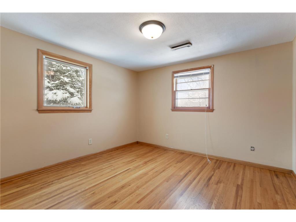 718 Jackson Street Anoka MN 55303 6824818 image16