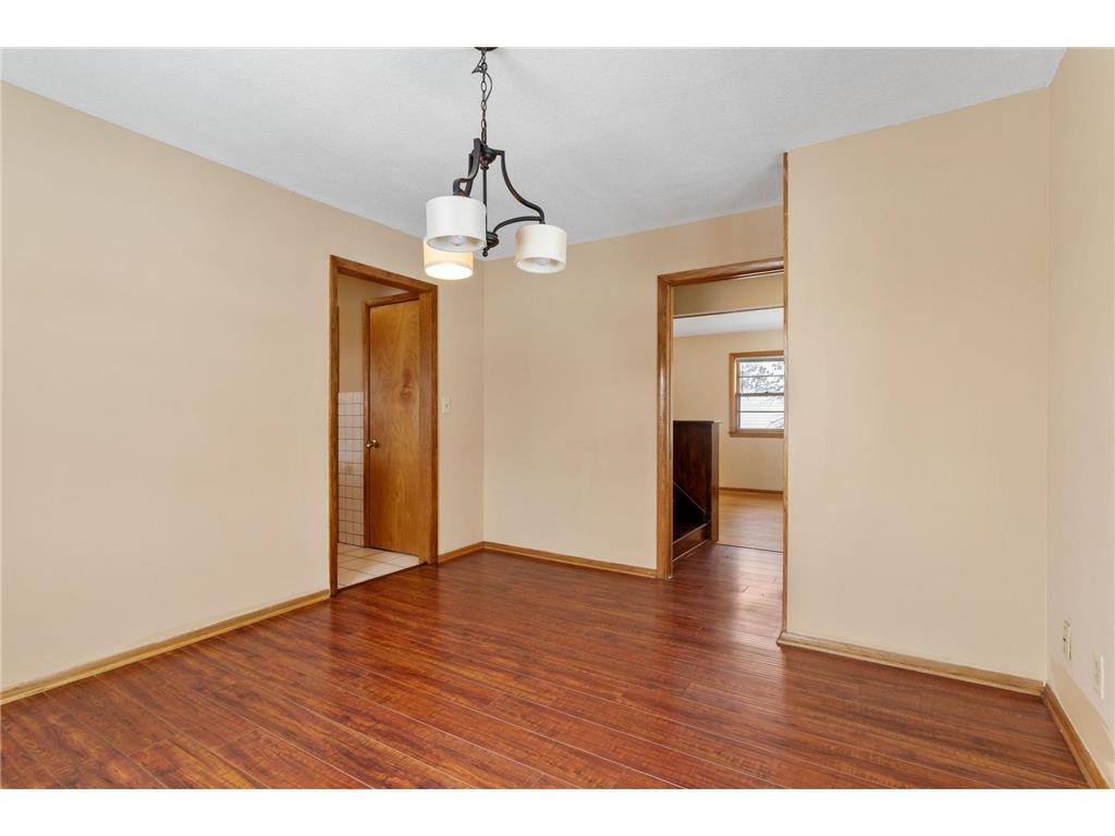 718 Jackson Street Anoka MN 55303 6824818 image17