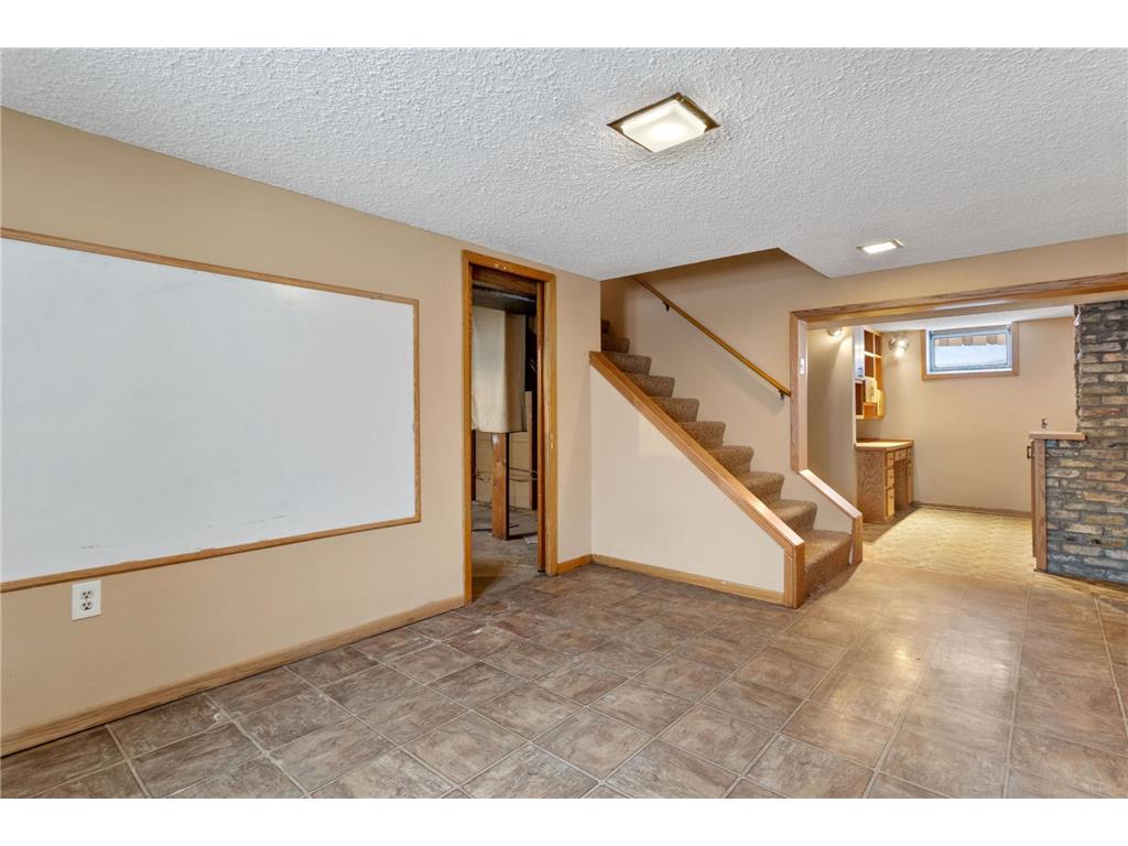 718 Jackson Street Anoka MN 55303 6824818 image18