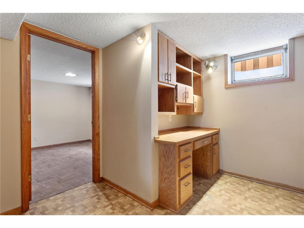 718 Jackson Street Anoka MN 55303 6824818 image19