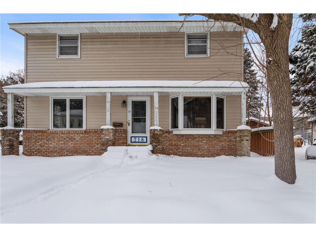 718 Jackson Street Anoka MN 55303 6824818 image2