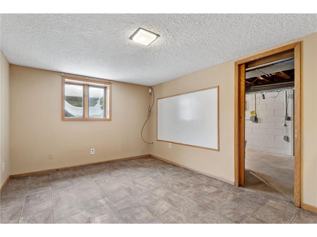 718 Jackson Street Anoka MN 55303 6824818 image20