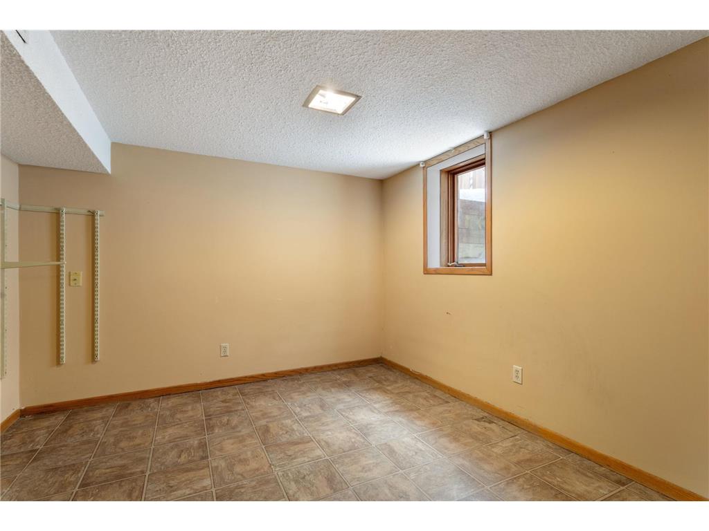 718 Jackson Street Anoka MN 55303 6824818 image21