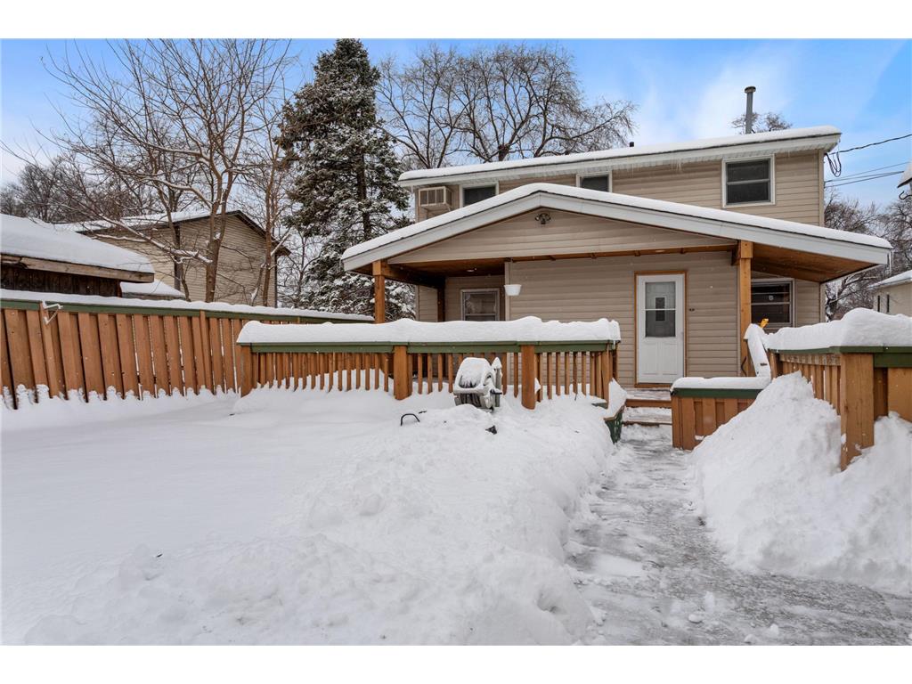 718 Jackson Street Anoka MN 55303 6824818 image22