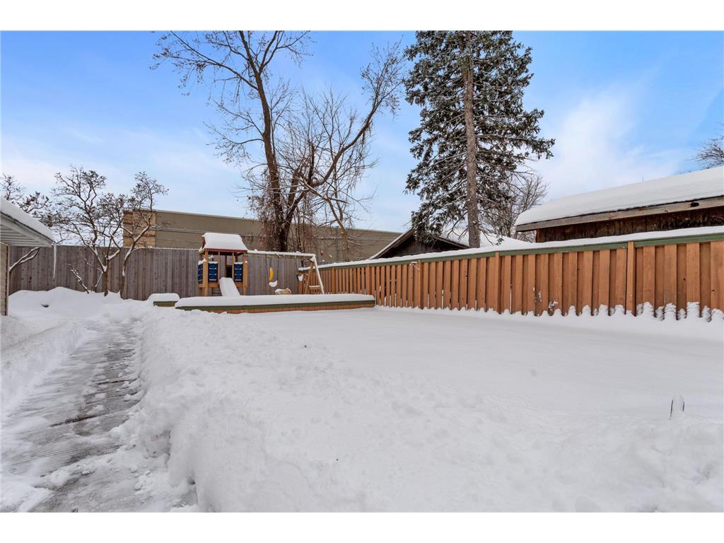 718 Jackson Street Anoka MN 55303 6824818 image23