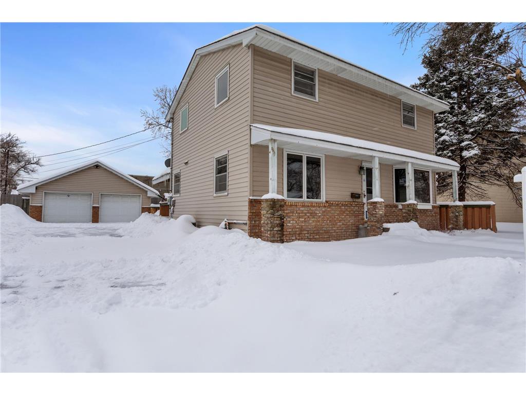 718 Jackson Street Anoka MN 55303 6824818 image24