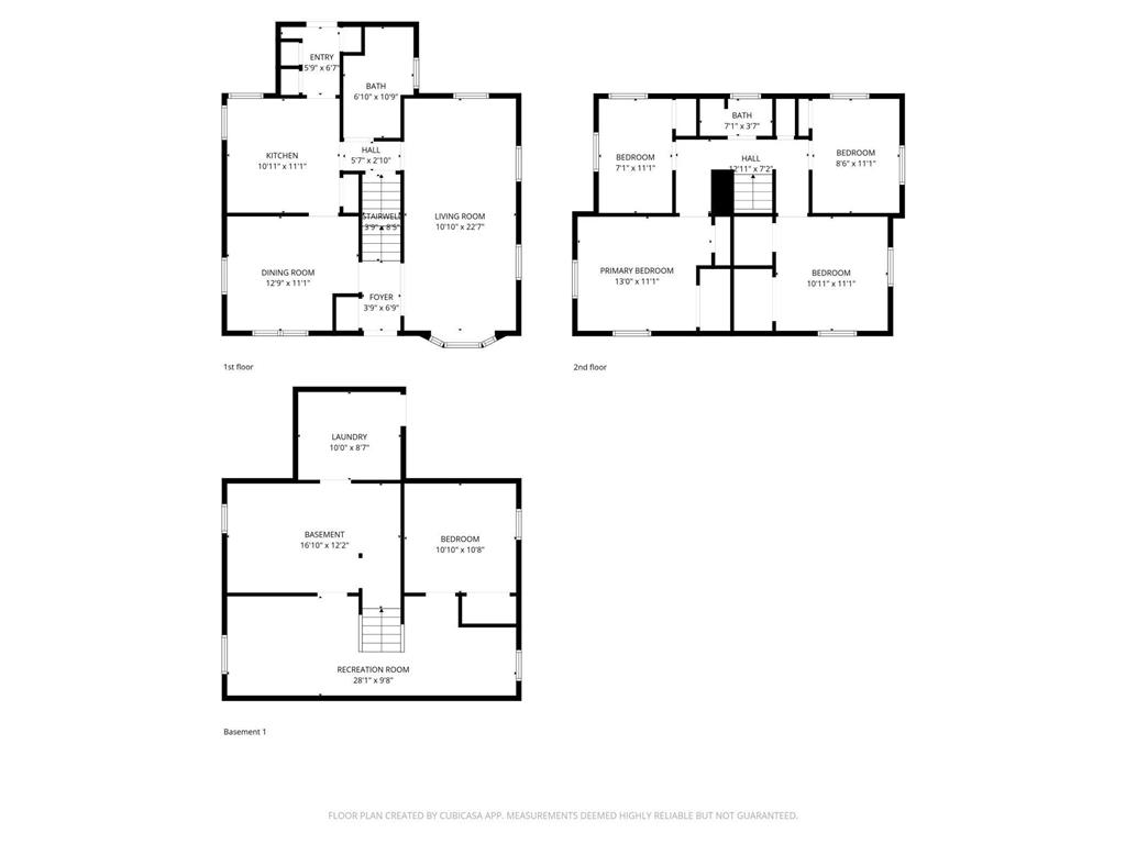 718 Jackson Street Anoka MN 55303 6824818 image25