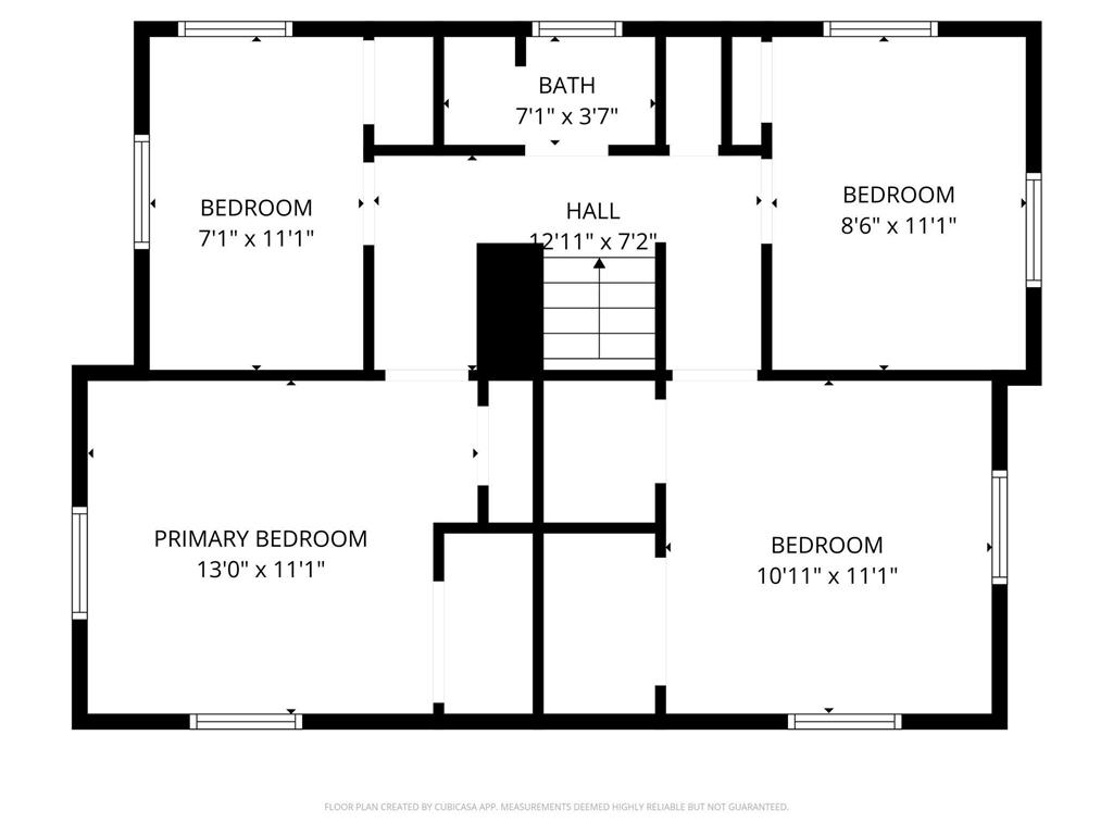 718 Jackson Street Anoka MN 55303 6824818 image26