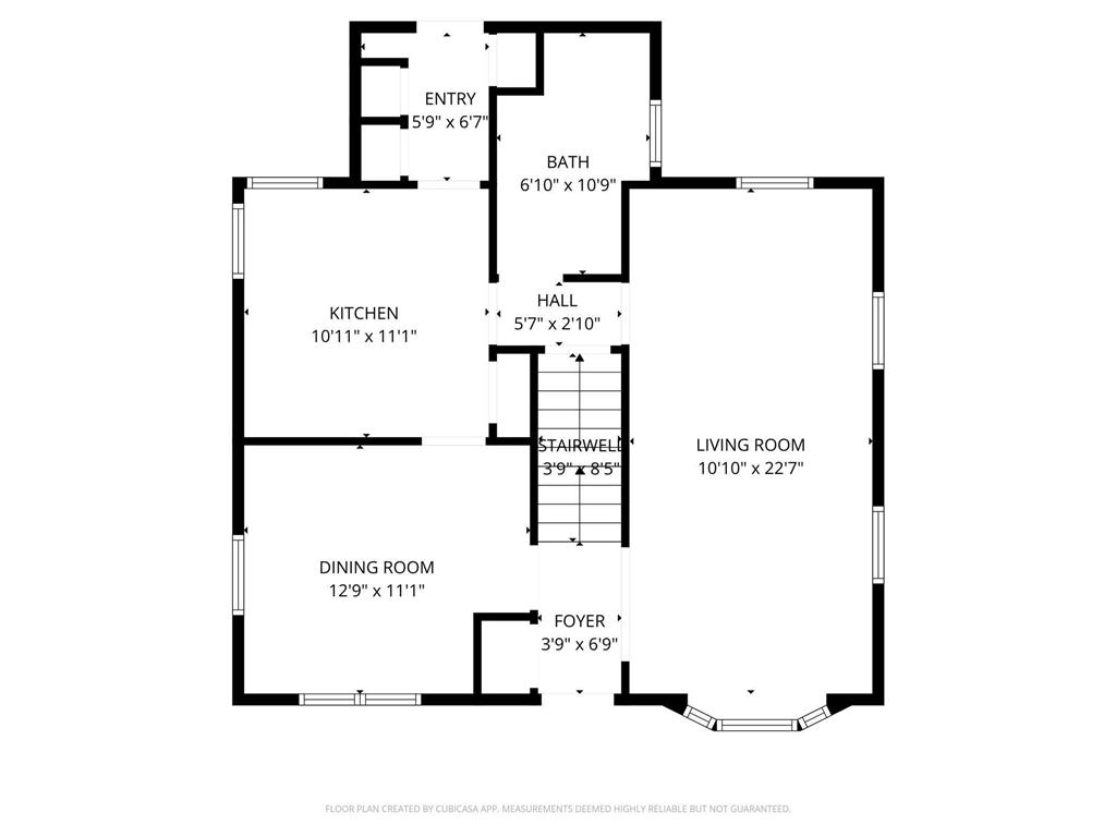 718 Jackson Street Anoka MN 55303 6824818 image27