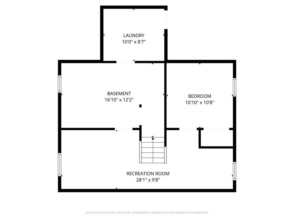 718 Jackson Street Anoka MN 55303 6824818 image28