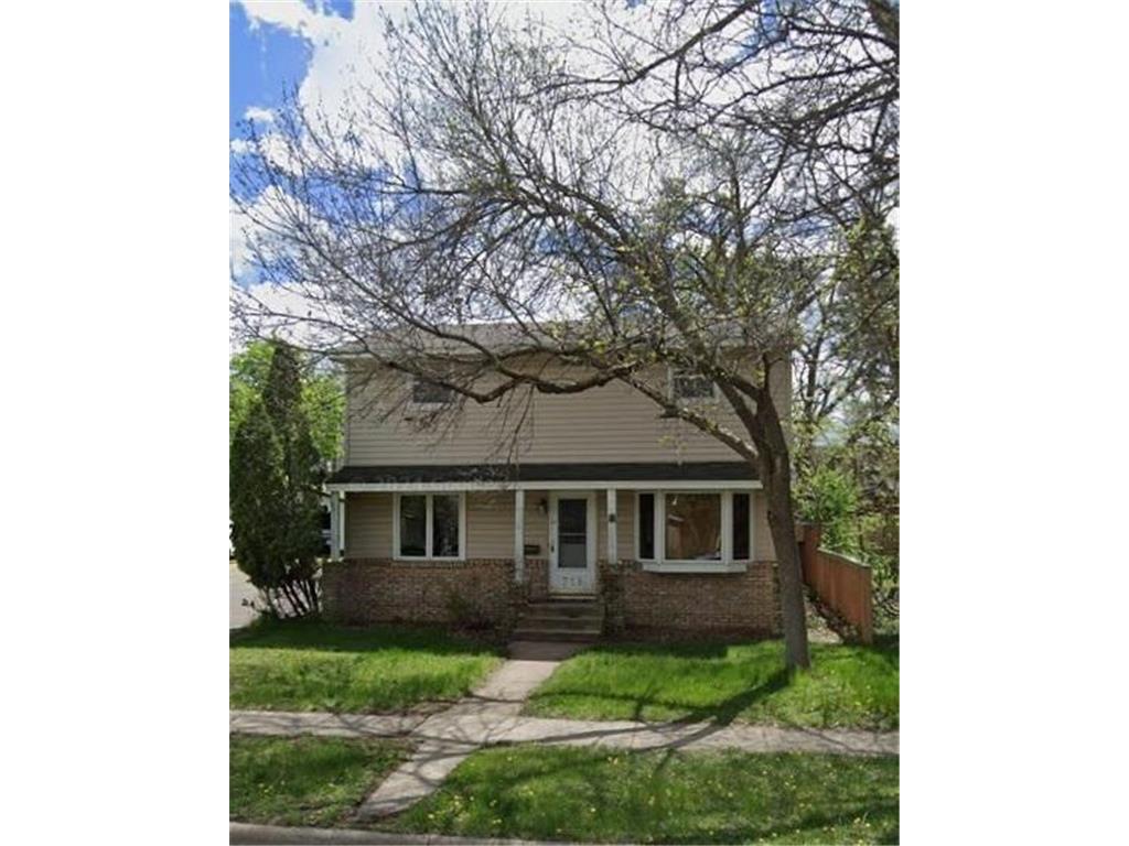718 Jackson Street Anoka MN 55303 6824818 image3
