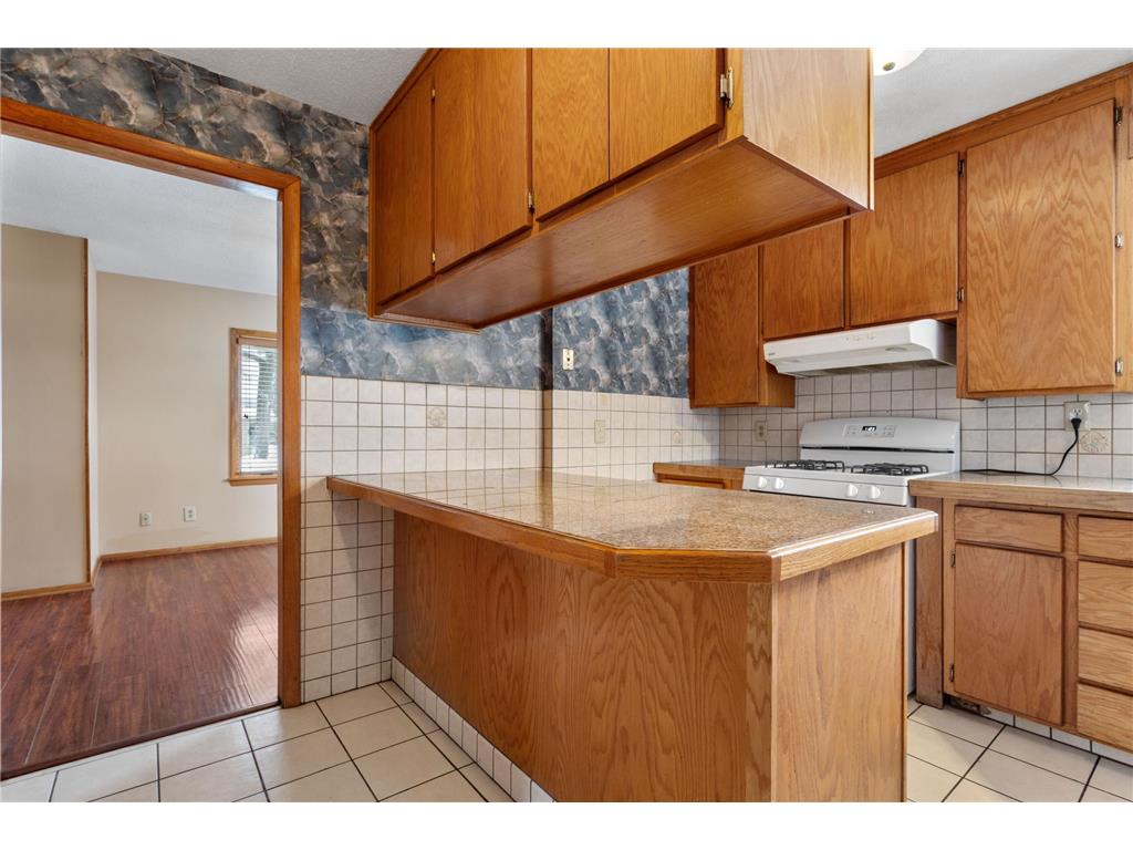 718 Jackson Street Anoka MN 55303 6824818 image4