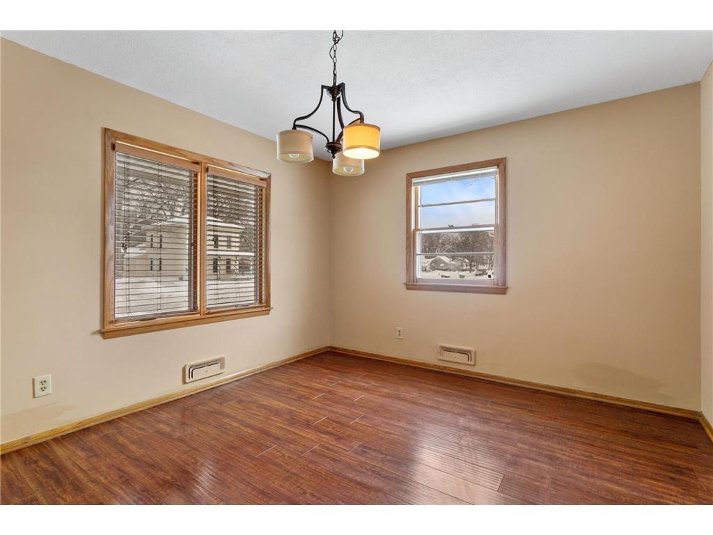 718 Jackson Street Anoka MN 55303 6824818 image6