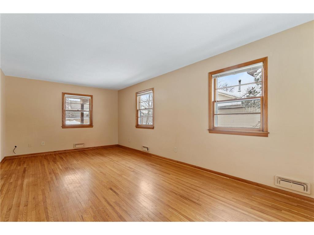 718 Jackson Street Anoka MN 55303 6824818 image7