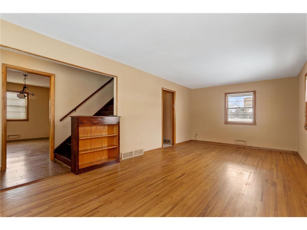 718 Jackson Street Anoka MN 55303 6824818 image8