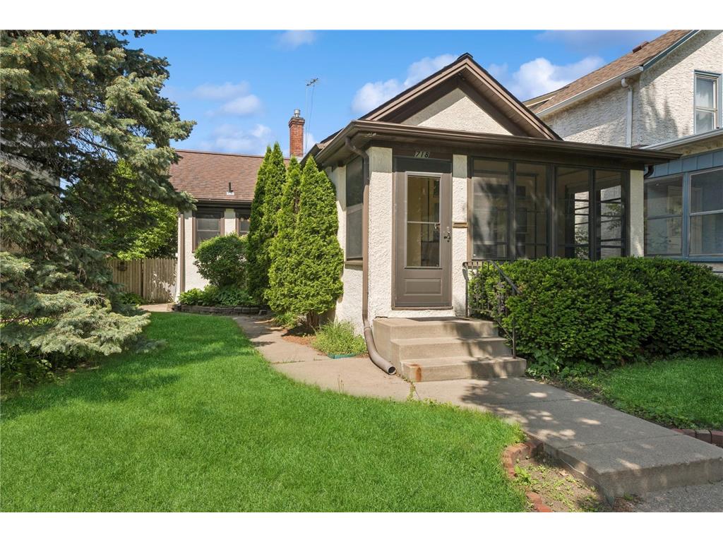 718 Jefferson Street NE Minneapolis MN 55413 6535603 image1