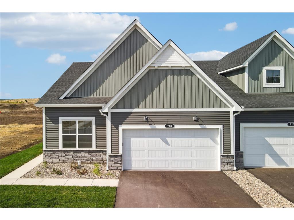 718 Kasota Avenue Jordan MN 55352 6430409 image1