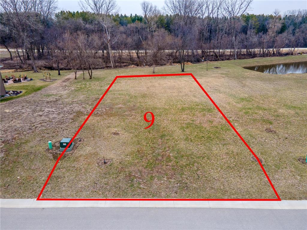 718 Kodiak Drive NW Stewartville MN 55976 6701789 image3