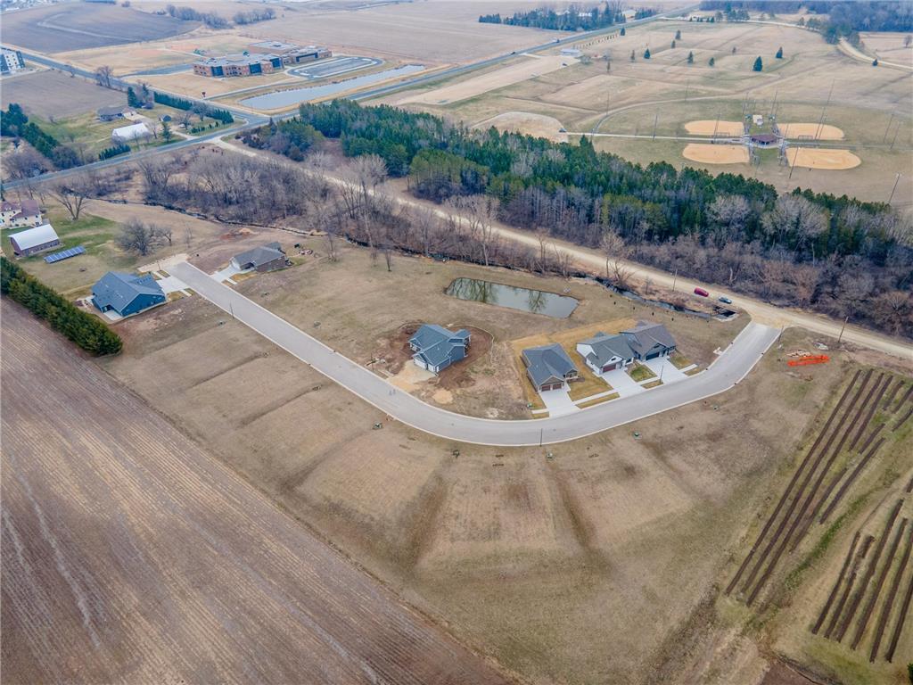 718 Kodiak Drive NW Stewartville MN 55976 6701789 image5