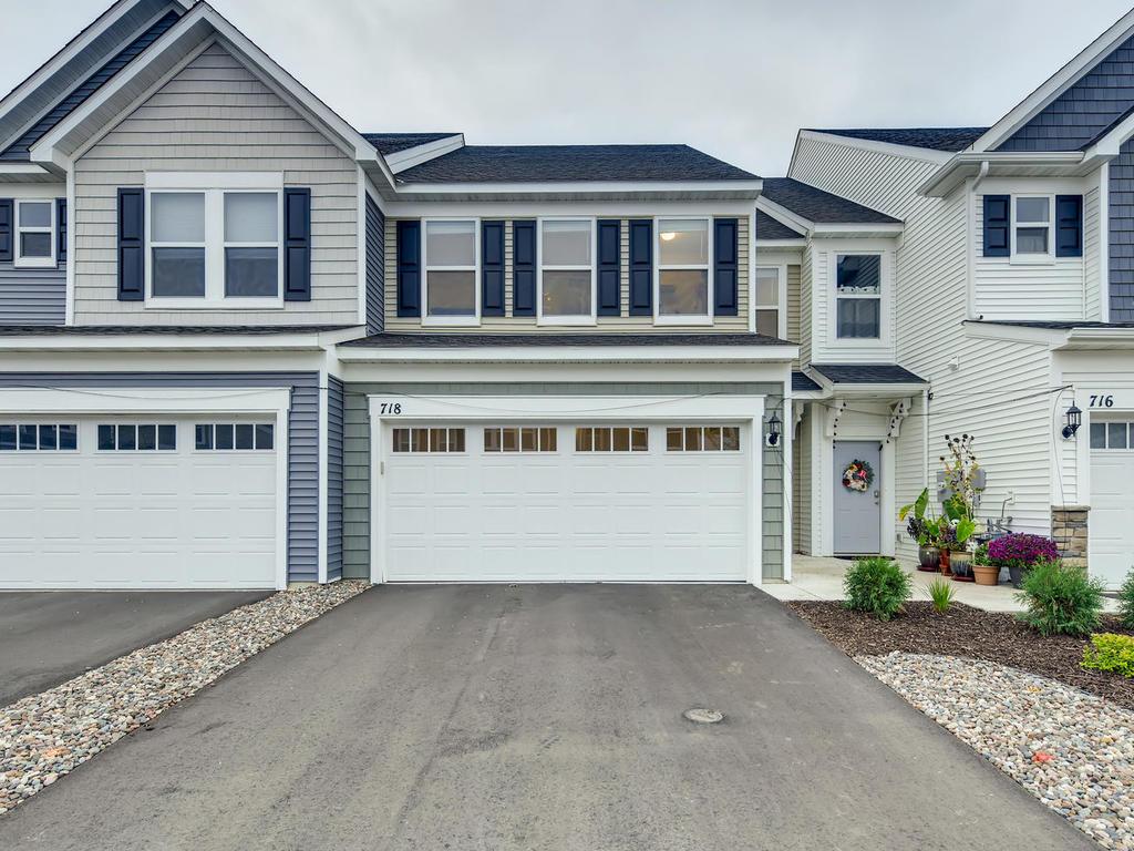 718 Maggie Way Chanhassen MN 55317 7090328 image1