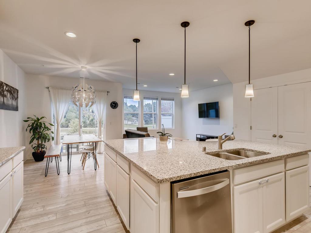 718 Maggie Way Chanhassen MN 55317 7090328 image10