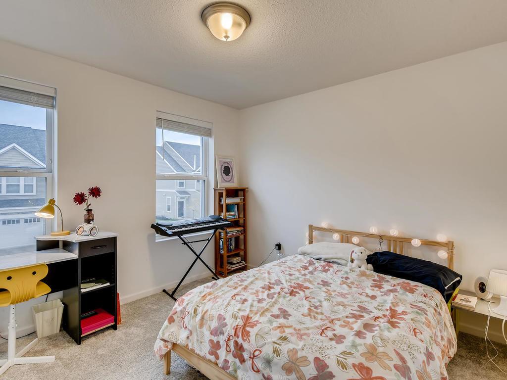718 Maggie Way Chanhassen MN 55317 7090328 image13