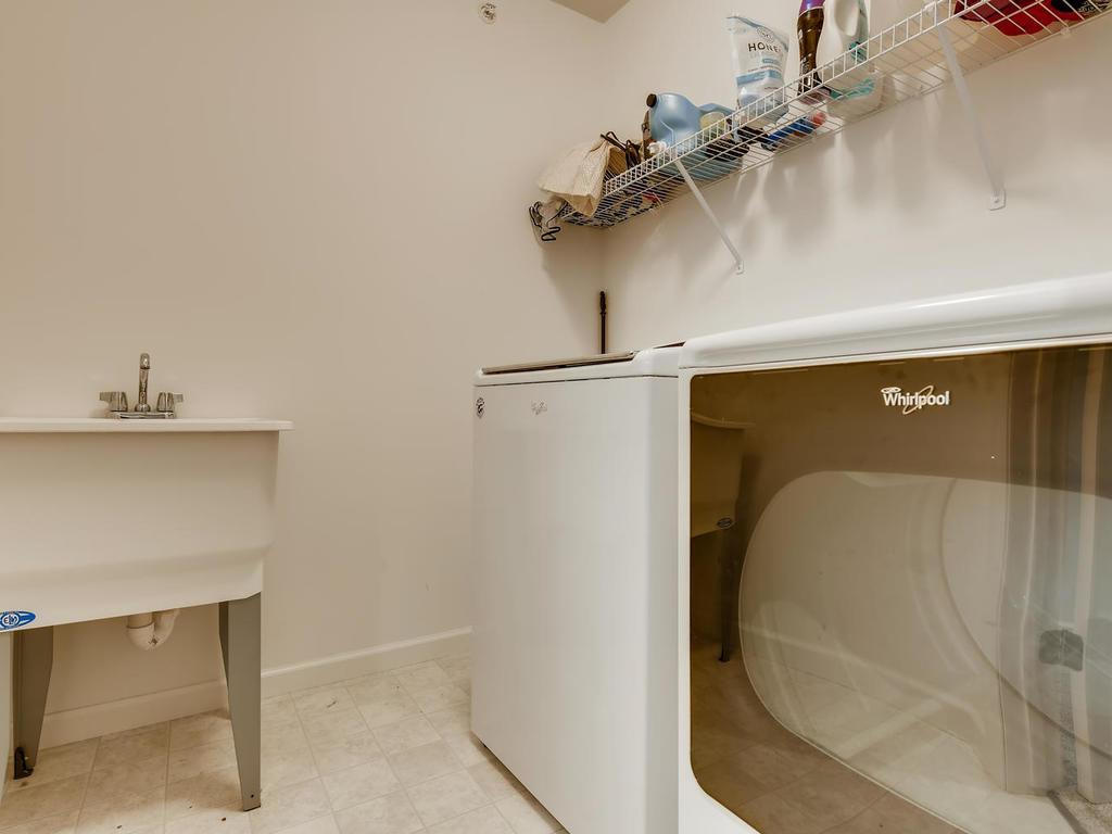 718 Maggie Way Chanhassen MN 55317 7090328 image17