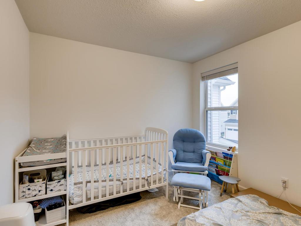 718 Maggie Way Chanhassen MN 55317 7090328 image18
