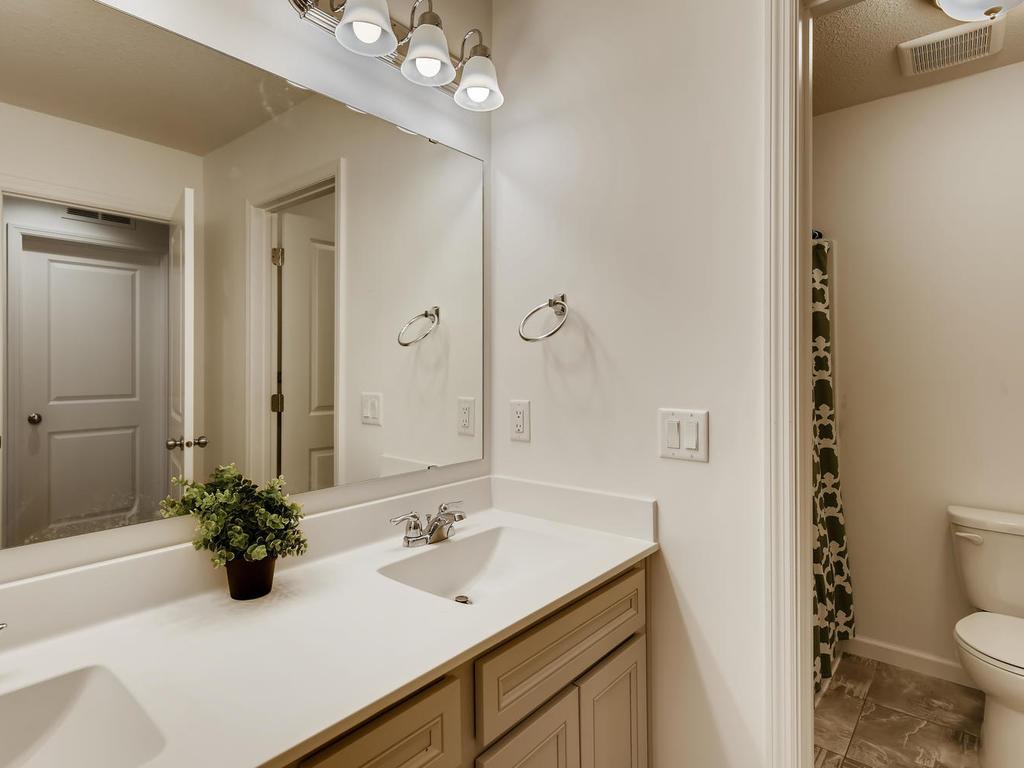 718 Maggie Way Chanhassen MN 55317 7090328 image19