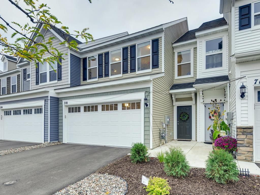 718 Maggie Way Chanhassen MN 55317 7090328 image2