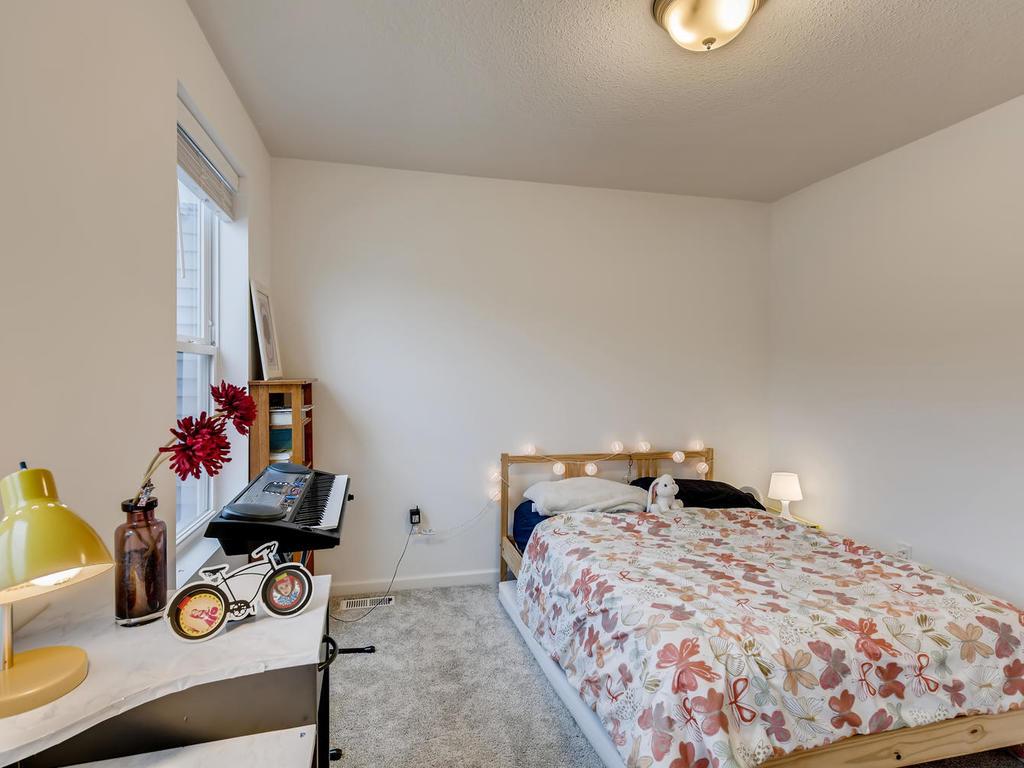 718 Maggie Way Chanhassen MN 55317 7090328 image20